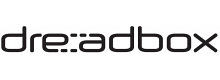 Dreadbox