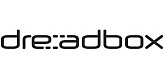 Dreadbox