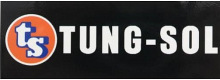 Tung-Sol