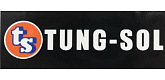 Tung-Sol