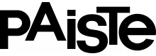 Paiste