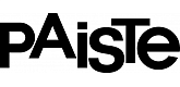 Paiste