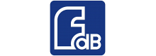 FDB audio