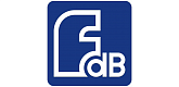 FDB audio