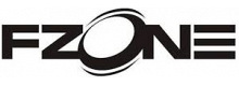 FZONE