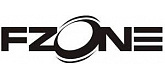 FZONE