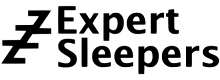 Expert Sleepers