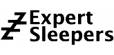 Expert Sleepers