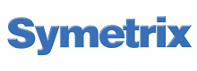 SYMMETRIX