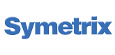 SYMMETRIX