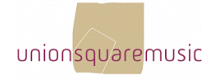 Union Square Music Ltd