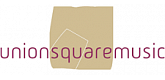 Union Square Music Ltd