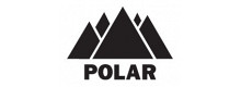 Polar