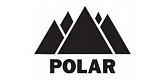 Polar