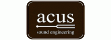 acus