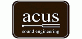 acus