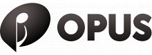 Opus