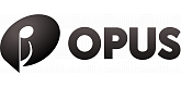 Opus