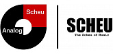 Scheu Analog