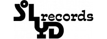 SoLyd Records