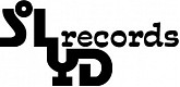 SoLyd Records