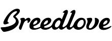 Breedlove