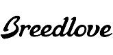 Breedlove