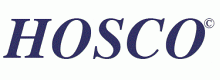 Hosco