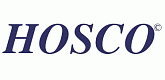 Hosco