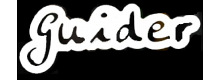 Guider