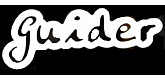 Guider