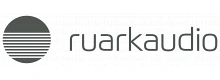 Ruark Audio