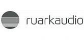 Ruark Audio