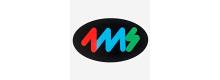 4MS