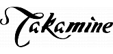 TAKAMINE