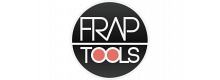 Frap Tools
