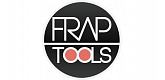 Frap Tools