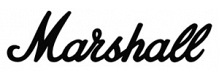 Marshall