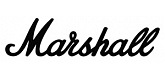Marshall