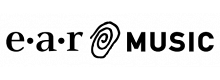 Ear Music