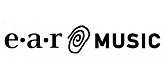 Ear Music