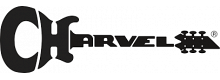 CHARVEL