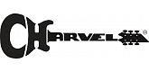 CHARVEL