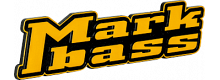 Markbass