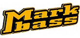 Markbass
