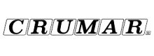 Crumar