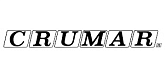 Crumar
