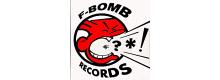 F-Bomb Records