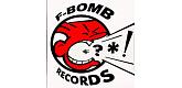 F-Bomb Records