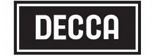 Decca Records
